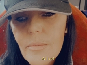 Ali_kat
