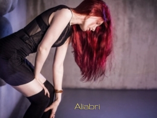 Aliabri