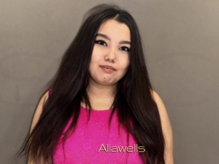 Aliawells