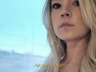 Alice_seductive
