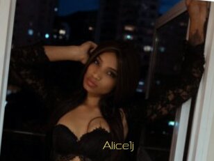 Alice1j