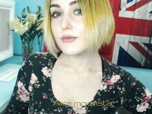 Alice_moonstar