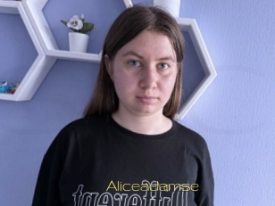 Aliceadamse