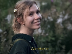 Alicebelle