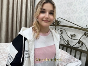 Alicebrightt
