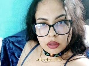 alicebruno Super Cul