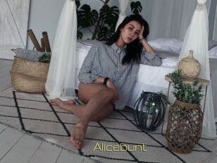 Alicebunt