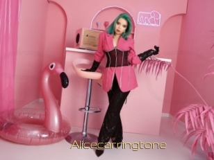 Alicecarringtone