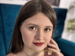 Alicecelestial