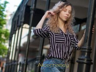 Alicechasey