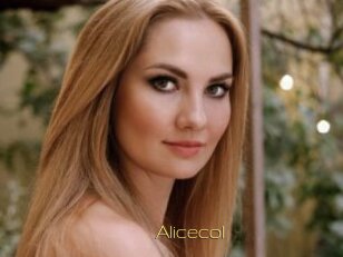 Alicecol