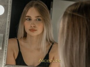 Alicecutie