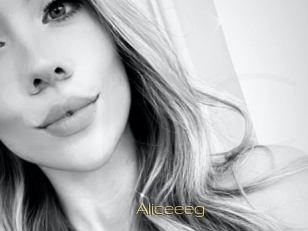 Aliceeeg