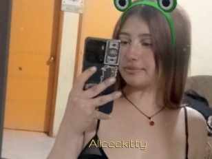 Aliceekitty