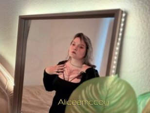 Aliceemccoy