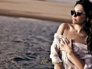 Aliceeng