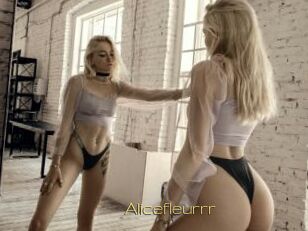 Alicefleurrr