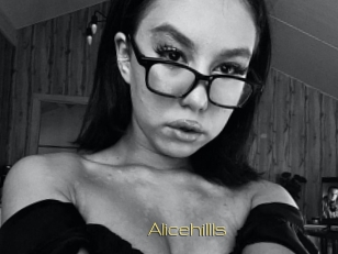Alicehillls