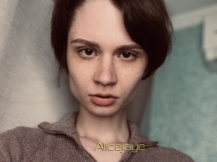 Alicejaye