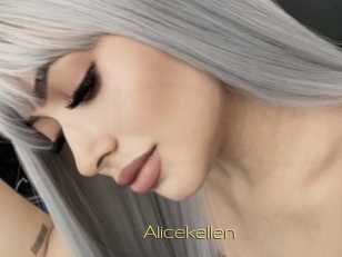 Alicekellen
