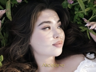 Alicelane