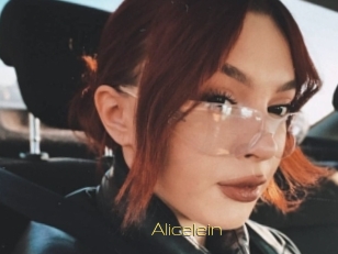 Alicelein