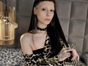 Aliceliddell