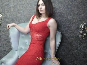 Aliceliddlex