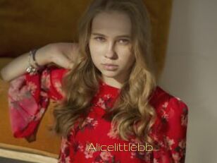 Alicelittlebb