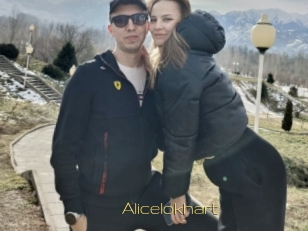 Alicelokhart