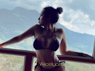Alicelyons