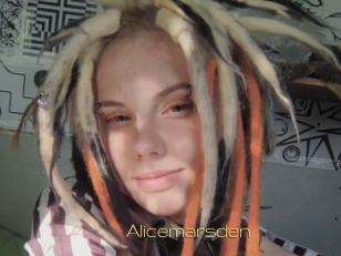 Alicemarsden