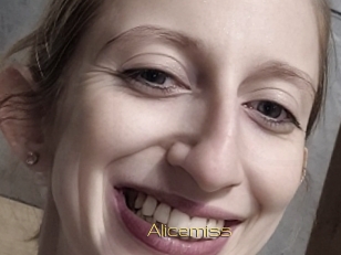 Alicemiss
