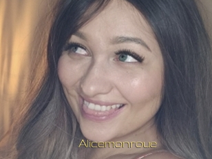 Alicemonroue
