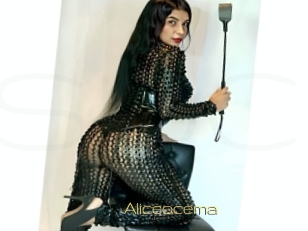 Aliceocema