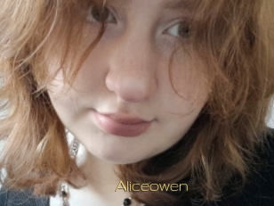 Aliceowen