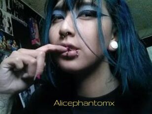Alicephantomx