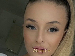 Alicepirs