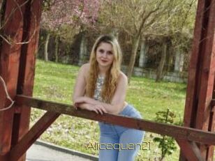 Alicequen21