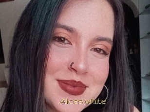 Alices_white