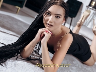 aliceschuster Super Cul