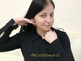 Alicesteward