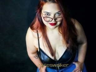 Aliceswalker