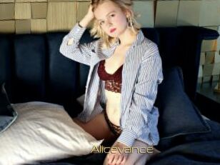Alicevance