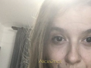 alicia2hot Super Cul