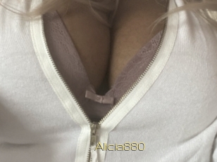 Alicia880