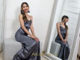 Aliciacherry