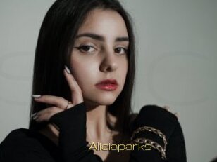 Aliciaparks