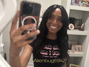 Alienbug6942