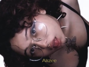 Aliizee